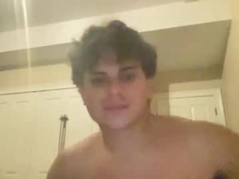 college27816672 webcam model stream image