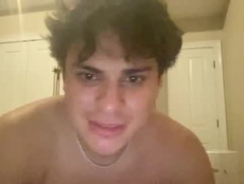 college27816672 webcam model stream image