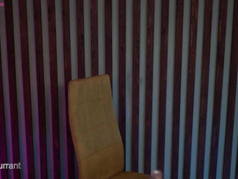 sochnogirls webcam model stream image