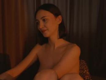 researchpoetry webcam model stream image