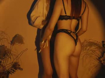researchpoetry webcam model stream image