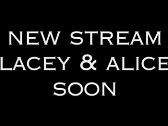 researchpoetry webcam model stream image
