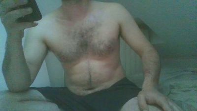 Actifbmcho webcam cam4 model stream image