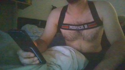 Actifbmcho webcam cam4 model stream image