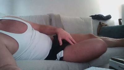jompa99 webcam model stream image