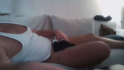 jompa99 webcam model stream image