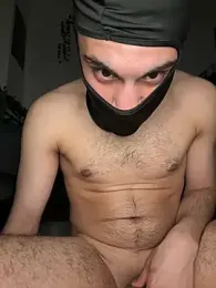 Boyturk03 webcam stripchat model stream image