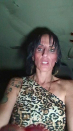 kylerramirez31 webcam model stream image