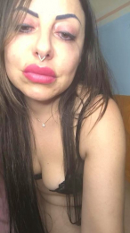 SharonMeixxx webcam model stream image