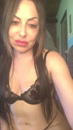 SharonMeixxx webcam model stream image