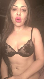 SharonMeixxx webcam model stream image