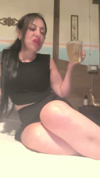 SharonMeixxx webcam cam4 model stream image
