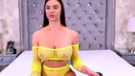 LexiRiley webcam model stream image