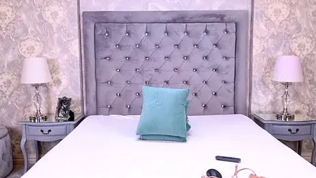 LexiRiley webcam model stream image