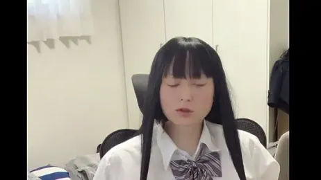 Mia032 webcam model stream image