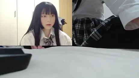 Mia032 webcam model stream image