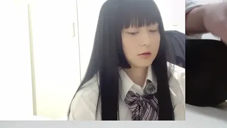 Mia032 webcam stripchat model stream image