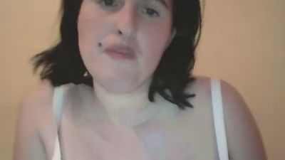 valery90 webcam model stream image