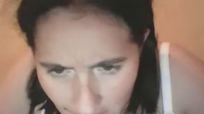valery90 webcam model stream image