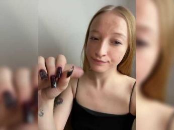 AlePol webcam bongacams model stream image