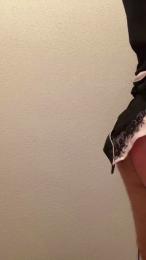 Ceycey2020 webcam model stream image