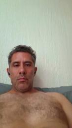 Oscarsd69 webcam cam4 model stream image