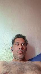 Oscarsd69 webcam model stream image