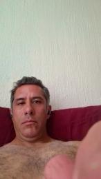 Oscarsd69 webcam model stream image