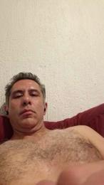 Oscarsd69 webcam model stream image