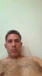 Oscarsd69 webcam model stream image