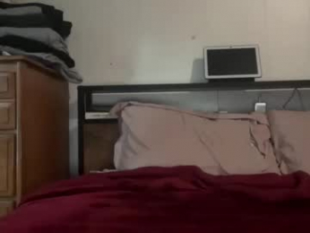 thenightshiftraw webcam model stream image
