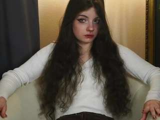 lorettawhitefield webcam camsoda model stream image