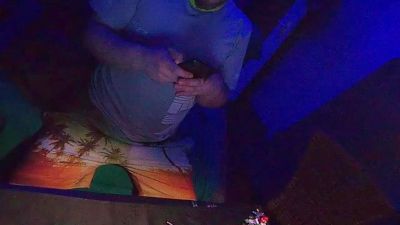 CrazyinLovex webcam model stream image