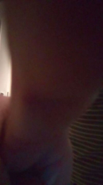 CrazyinLovex webcam model stream image