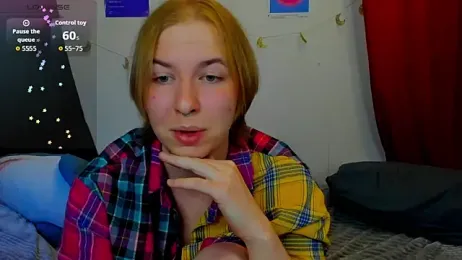 Felix_Weber webcam stripchat model stream image