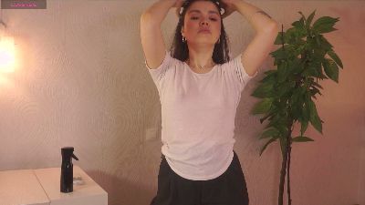 FumikoPait webcam model stream image