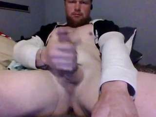 raysteel420 webcam camsoda model stream image