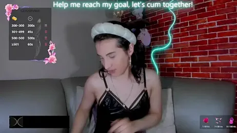 andy_angell1 webcam model stream image