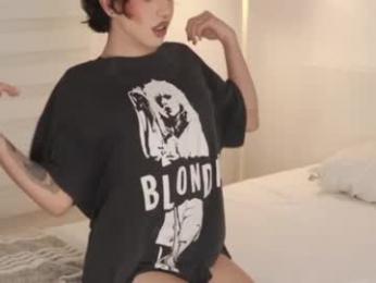 ray_vm webcam model stream image