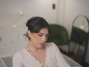 ray_vm webcam model stream image