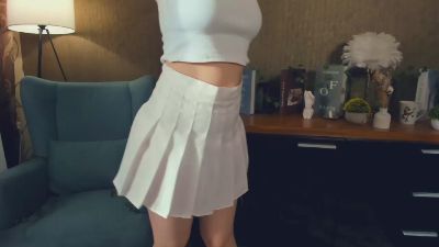 ColleenSzalay webcam model stream image