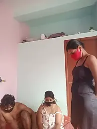Indian_Sexy_Bhabhi69 webcam stripchat model stream image