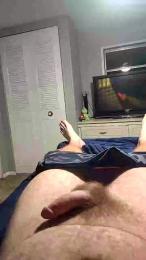 Nastyboy446 webcam cam4 model stream image