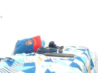 panteravagina webcam model stream image