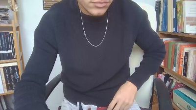 XXLversa webcam model stream image