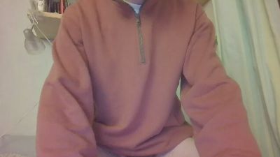 XXLversa webcam model stream image