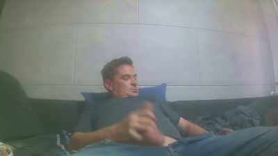 hotmenzr1 webcam model stream image