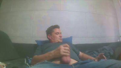 hotmenzr1 webcam model stream image