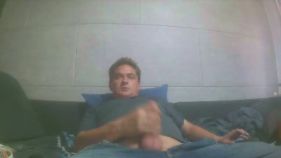 hotmenzr1 webcam model stream image
