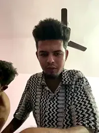 gets1998 webcam model stream image